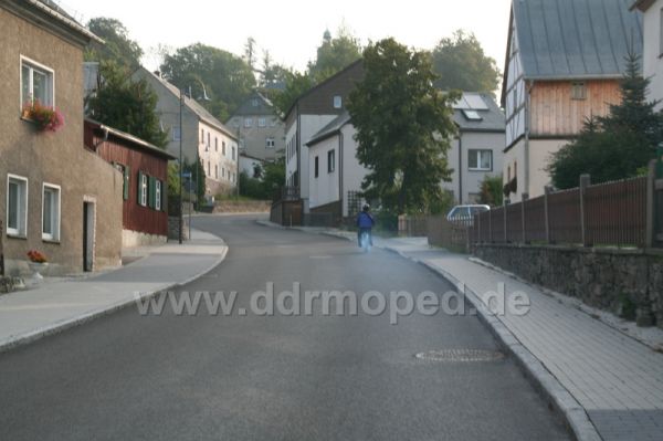 Angefgtes Bild