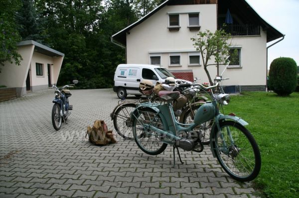 Angefgtes Bild