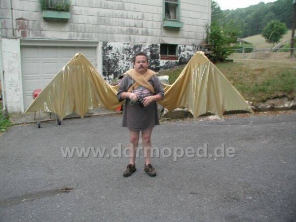 Angefgtes Bild