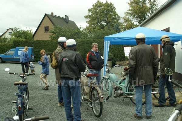 Angef�gtes Bild