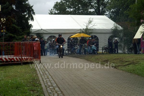 Angef�gtes Bild