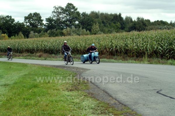 Angef�gtes Bild