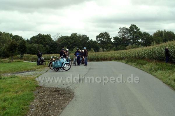 Angef�gtes Bild