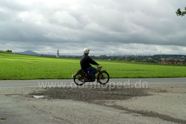 Angef�gtes Bild