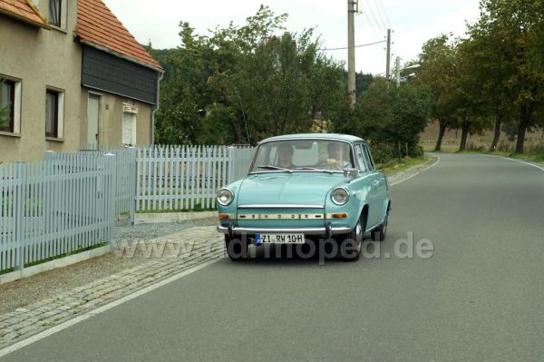 Angef�gtes Bild