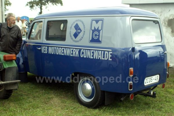 Angef�gtes Bild