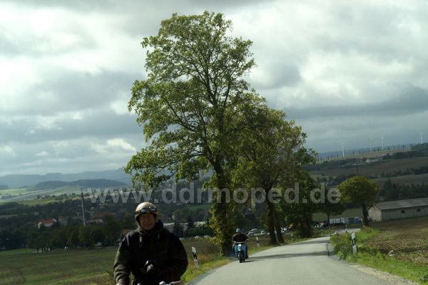 Angef�gtes Bild