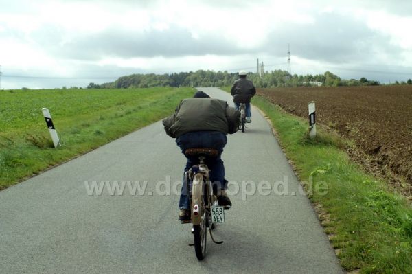 Angef�gtes Bild