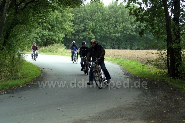 Angef�gtes Bild