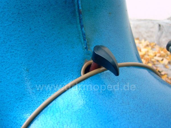 Angefügtes Bild