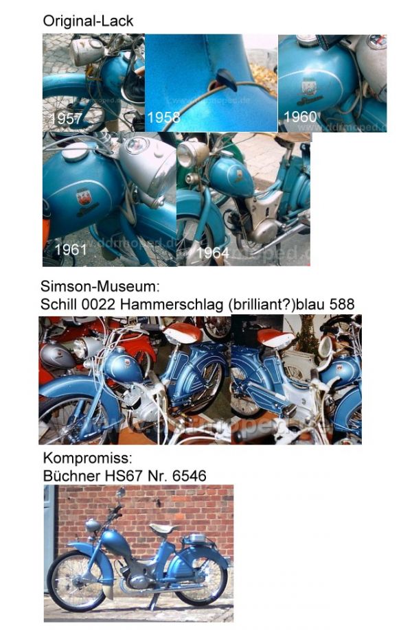 Angefügtes Bild