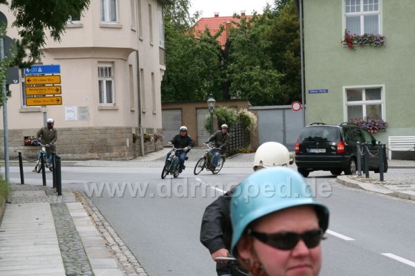 Angef�gtes Bild
