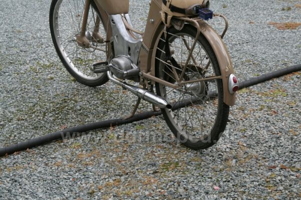 Angef�gtes Bild