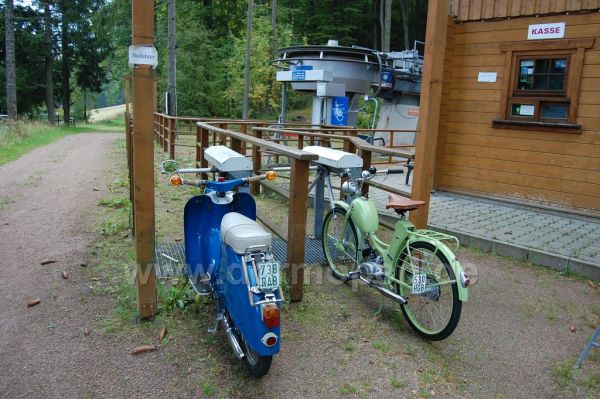 Angef�gtes Bild