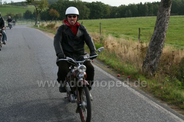 Angef�gtes Bild