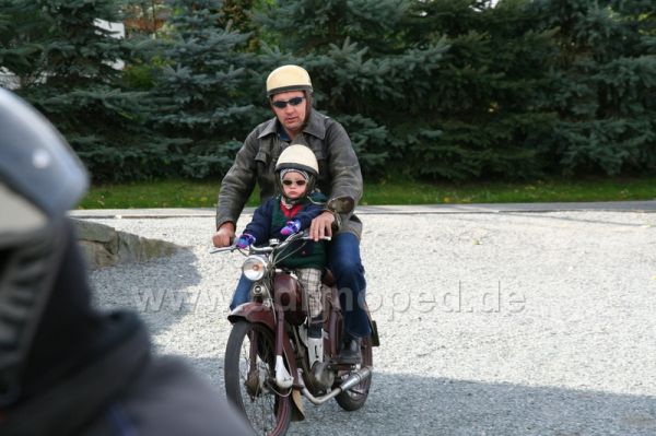 Angef�gtes Bild