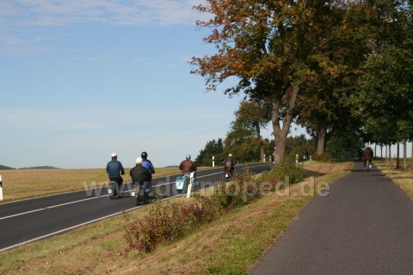 Angef�gtes Bild