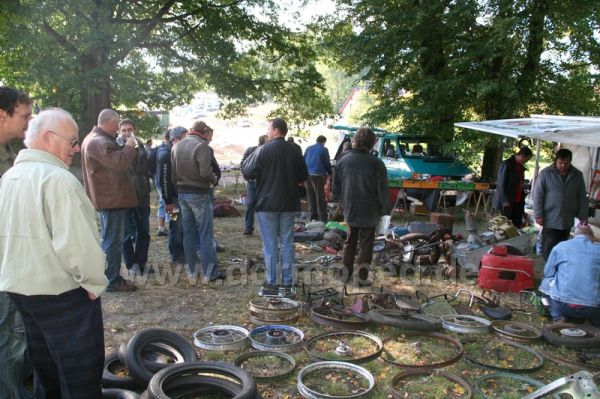 Angef�gtes Bild