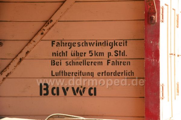 Angef�gtes Bild