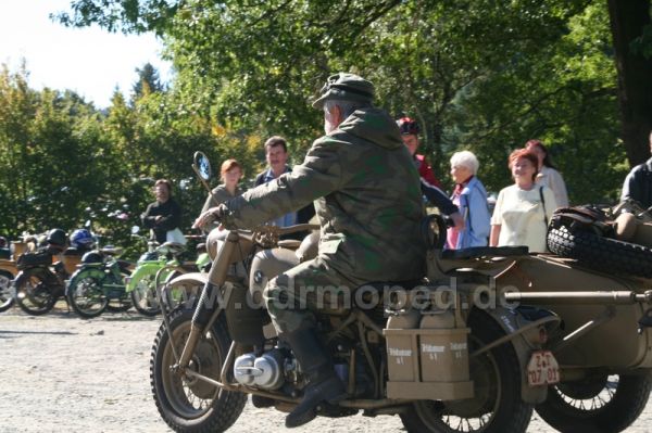 Angef�gtes Bild