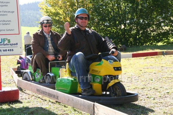 Angef�gtes Bild