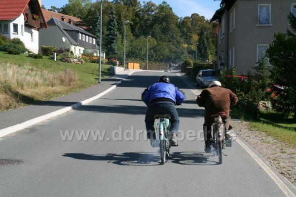 Angef�gtes Bild