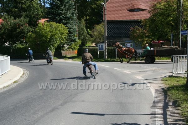 Angef�gtes Bild