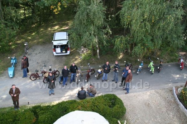 Angef�gtes Bild