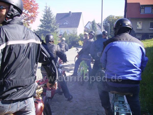 Angef�gtes Bild
