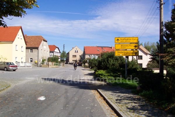 Angef�gtes Bild