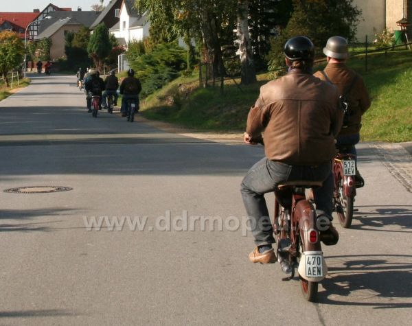 Angef�gtes Bild