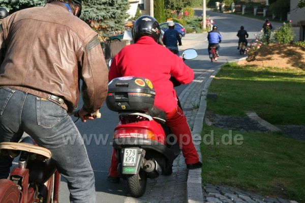Angef�gtes Bild