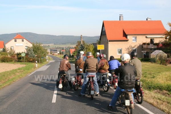 Angef�gtes Bild