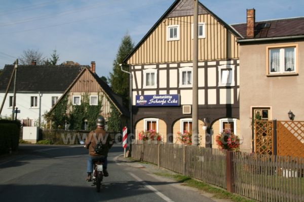 Angef�gtes Bild