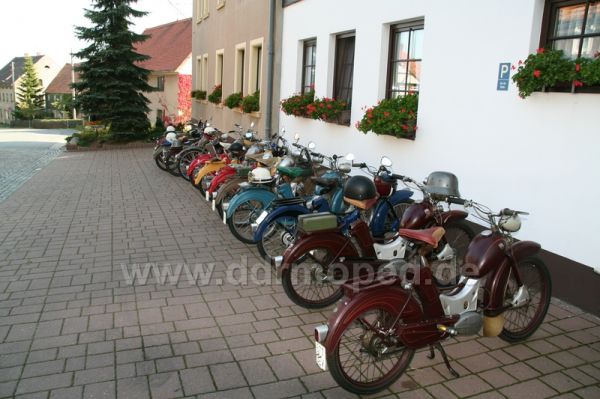 Angef�gtes Bild