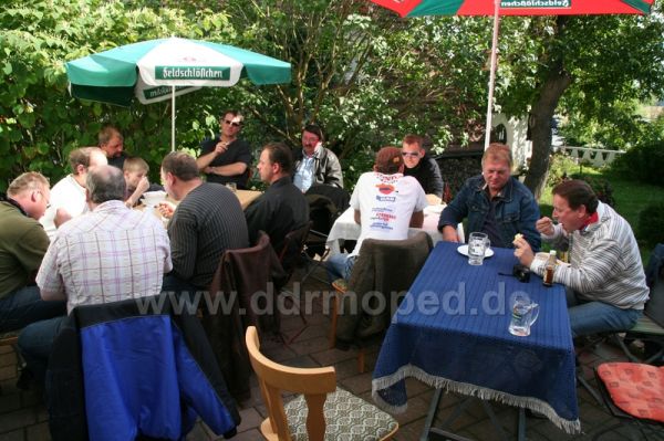 Angef�gtes Bild