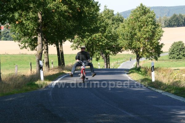 Angef�gtes Bild