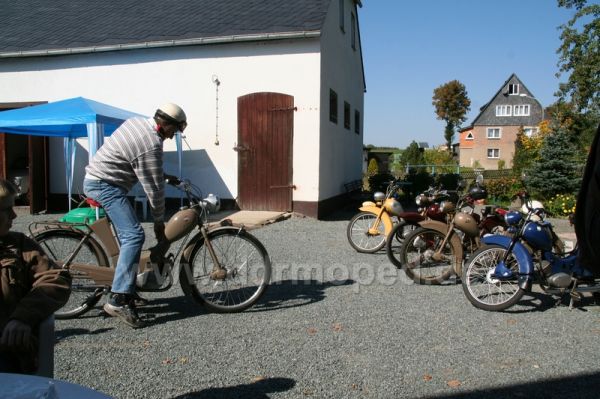 Angef�gtes Bild