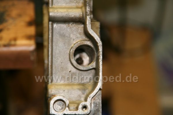 Angefgtes Bild