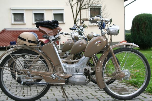 Angef�gtes Bild