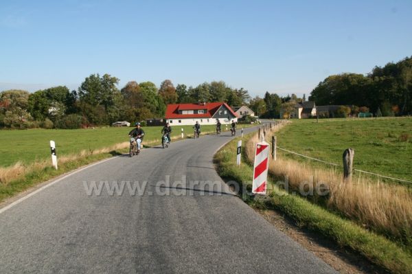 Angef�gtes Bild