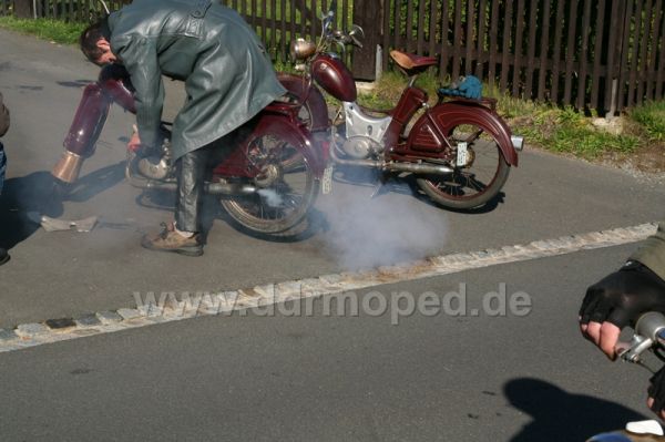 Angef�gtes Bild