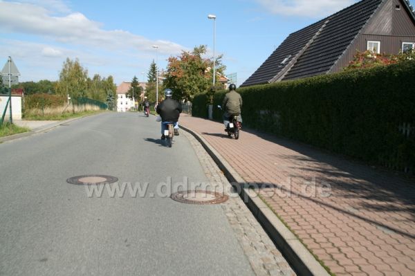 Angef�gtes Bild