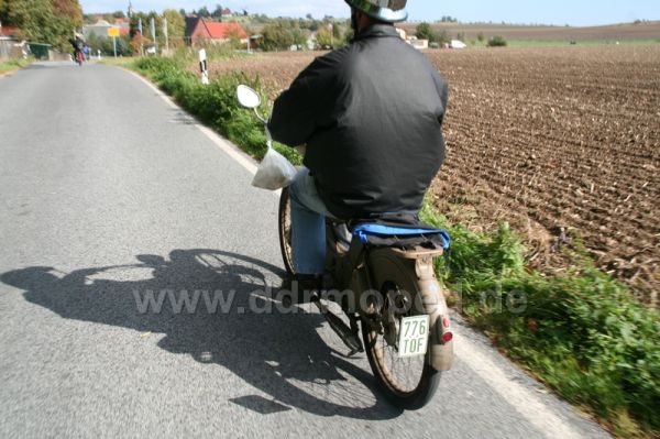 Angef�gtes Bild