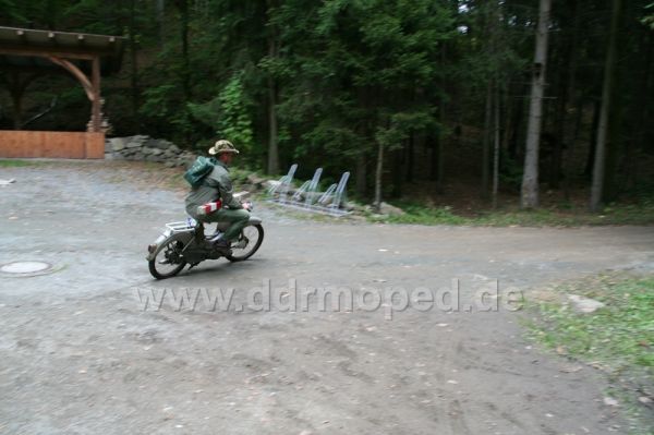 Angef�gtes Bild