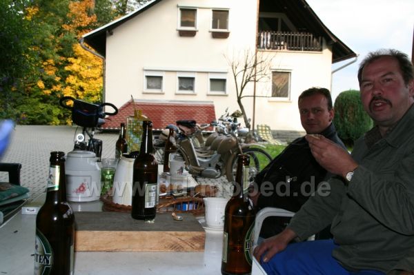 Angef�gtes Bild