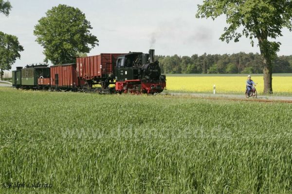 Angef�gtes Bild