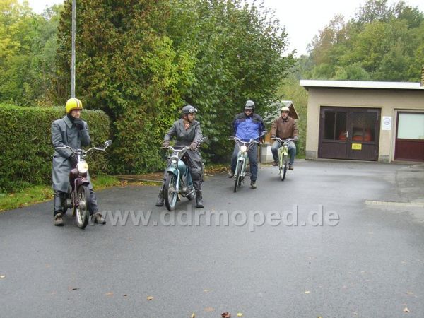 Angef�gtes Bild