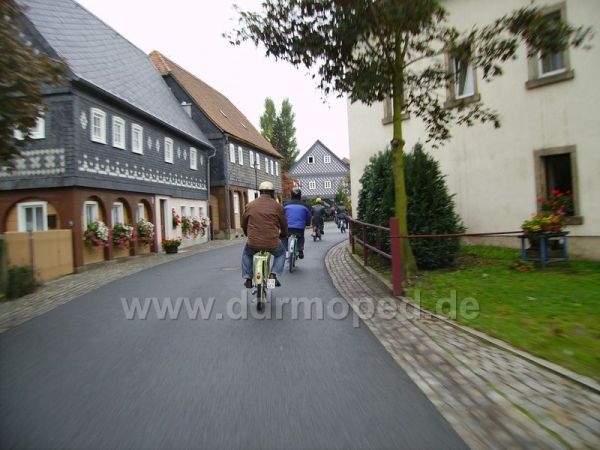 Angef�gtes Bild
