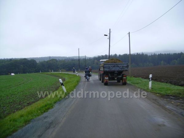 Angef�gtes Bild